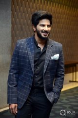 100 Days of Love Movie Release Date Press Meet